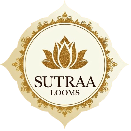 cropped c1f52c2a fff2 43b9 8e89 8455d83fecb9.png