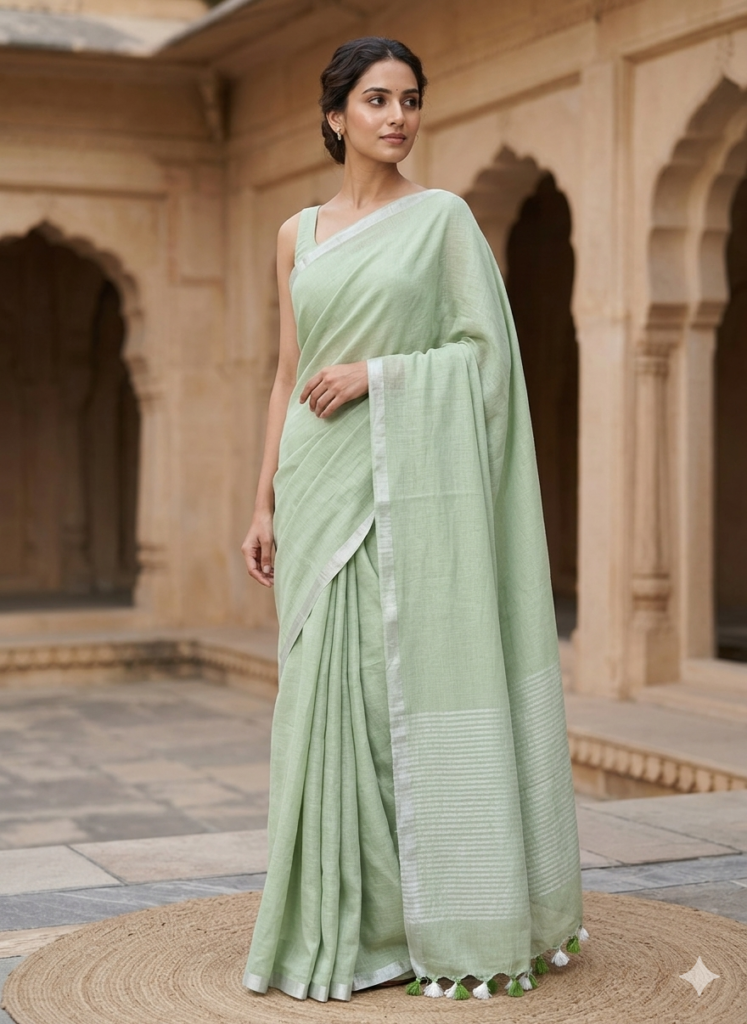 simple draping tips image