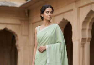 simple draping tips image